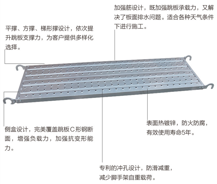 盤扣式腳手架|盤扣腳手架|盤扣架|承插型盤扣式鋼管支架介紹(圖2) 盤扣式腳手架|盤扣腳手架|盤扣架|承插型盤扣式鋼管支架介紹(圖2)